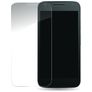Mobilize Motorola Moto G4 Play Verre trempé Protection d'écran - Compatible Coque
