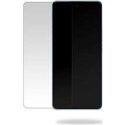 Mobilize Xiaomi Redmi Note 15 Verre trempé Protection d'écran - Compatible coque