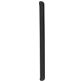 Mobiparts Coque Samsung Galaxy S20 Plus Coque arrière en Silicone - Noir