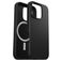 Otterbox Symmetry Plus Coque iPhone 16 Pro MagSafe Coque arrière Rigide Anti-Chocs - Noir