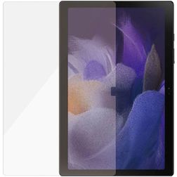 PanzerGlass Edge to Edge Samsung Galaxy Tab A8 10.5 (2021) Verre trempé Protection d'écran - Compatible Coque