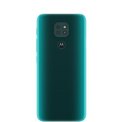 Motorola Moto G9 Play