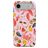 Burga Tough iPhone Air MagSafe Plastique rigide Coque arrière Antichoc - Bajo El Sol