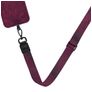 MIO Lanyard Cordon de téléphone universel réglable - Berry Blooms