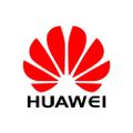 Catégorie Huawei image
