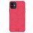 MIO Coque iPhone XR MagSafe Coque arrière Rigide - Wild Hearts