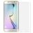 Mobigear Curved Samsung Galaxy S6 Edge Plus Protection d'écran Film