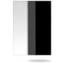Mobilize Samsung Galaxy Z Fold 6 Verre trempé Protection d'écran - Compatible Coque