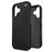 Speck Presidio2 Grip Coque iPhone 16 Coque arrière Rigide Anti-Chocs - Noir