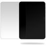 Mobilize Samsung Galaxy Tab Active5 Pro Verre trempé Protection d'écran - Compatible Coque