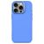 Decoded Stacks Coque iPhone 16 Pro MagSafe Coque arrière en Silicone - Super Sonic