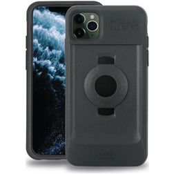 Tigra FitClic Neo Case Apple iPhone 11 Pro