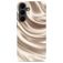 MIO Coque Samsung Galaxy S25 FE MagSafe Coque arrière Rigide - Silky Dreams