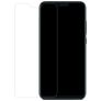 Mobilize Xiaomi Mi A2 Lite Verre trempé Protection d'écran - Compatible Coque