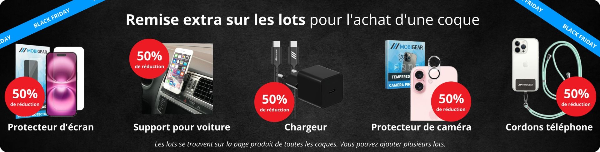 Bundles_FR