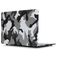 Mobigear Design MacBook Air 13 Pouces (2010-2019) Coque - Urban Camauflage - Model A1369 / A1466
