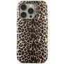 Burga Tough Coque iPhone 16 Pro MagSafe Coque arrière Rigide Anti-Chocs - Player