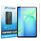Mobigear Samsung Galaxy Tab S10 FE Plus Verre trempé Protection d'écran - Compatible Coque