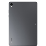 Coques Samsung Galaxy Tab S11