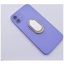Mobigear Diamond Bague téléphone - Or Universel