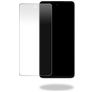 Mobilize Motorola Moto G72 Verre trempé Protection d'écran - Compatible Coque