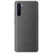 Coques OnePlus Nord