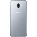 Coques Samsung Galaxy J6 Plus