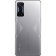 Coques POCO F4 GT