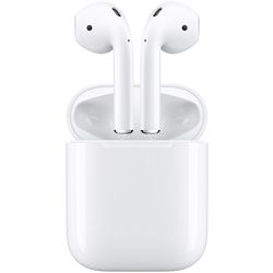 apple-airpods
