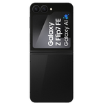 Coques Samsung Galaxy Z Flip 7 FE