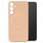My Style Protective Flex Samsung Galaxy A35 MagSafe TPU souple Coque arrière - Soft Pink