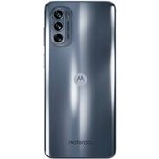 Coques Motorola Moto G62