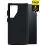 Mobilize Defender Samsung Galaxy S26 Ultra - Noir