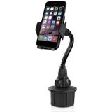 Supports téléphone voiture Porte-gobelet