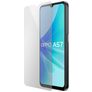 Mobiparts Regular OPPO A57 Verre trempé Protection d'écran