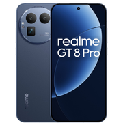 Coques Realme GT 8 Pro