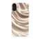 MIO Coque iPhone 16 MagSafe Coque arrière Rigide - Silky Dreams