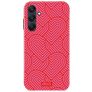 MIO Coque Samsung Galaxy A25 5G MagSafe Coque arrière Rigide - Wild Hearts