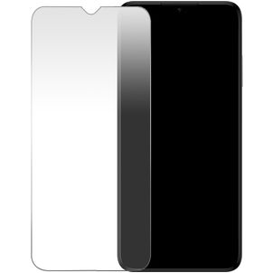 Mobilize Nokia G22 Verre trempé Protection d'écran - Compatible Coque