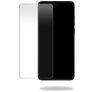 Mobilize Motorola Moto G84 Verre trempé Protection d'écran - Compatible Coque
