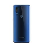Coques Motorola One Vision
