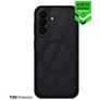Striker X-Core Xtreme Impact Coque Samsung Galaxy A27 MagSafe Coque arrière Rigide Anti-Chocs - Noir