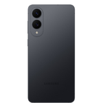 Coques Samsung Galaxy S25 Edge