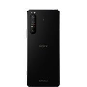 Coques Sony Xperia 1 II