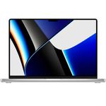 Protections d'écran MacBook Pro 16 pouces (2021-2024)