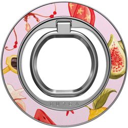Burga Holder MagSafe Bague téléphone - Bajo El Sol Universel
