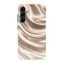 MIO Coque Samsung Galaxy A55 MagSafe Coque arrière Rigide - Silky Dreams