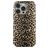 Burga Tough Coque iPhone 16 Pro MagSafe Coque arrière Rigide Anti-Chocs - Player