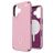 Speck Presidio2 Pro Coque iPhone 16 MagSafe Coque arrière Rigide Anti-Chocs - Rose