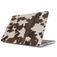 Burga Hardshell MacBook Air 13 Pouces (2022-2026) Coque - Celestial - Model A2681 / A3113 / A3240 / A3449